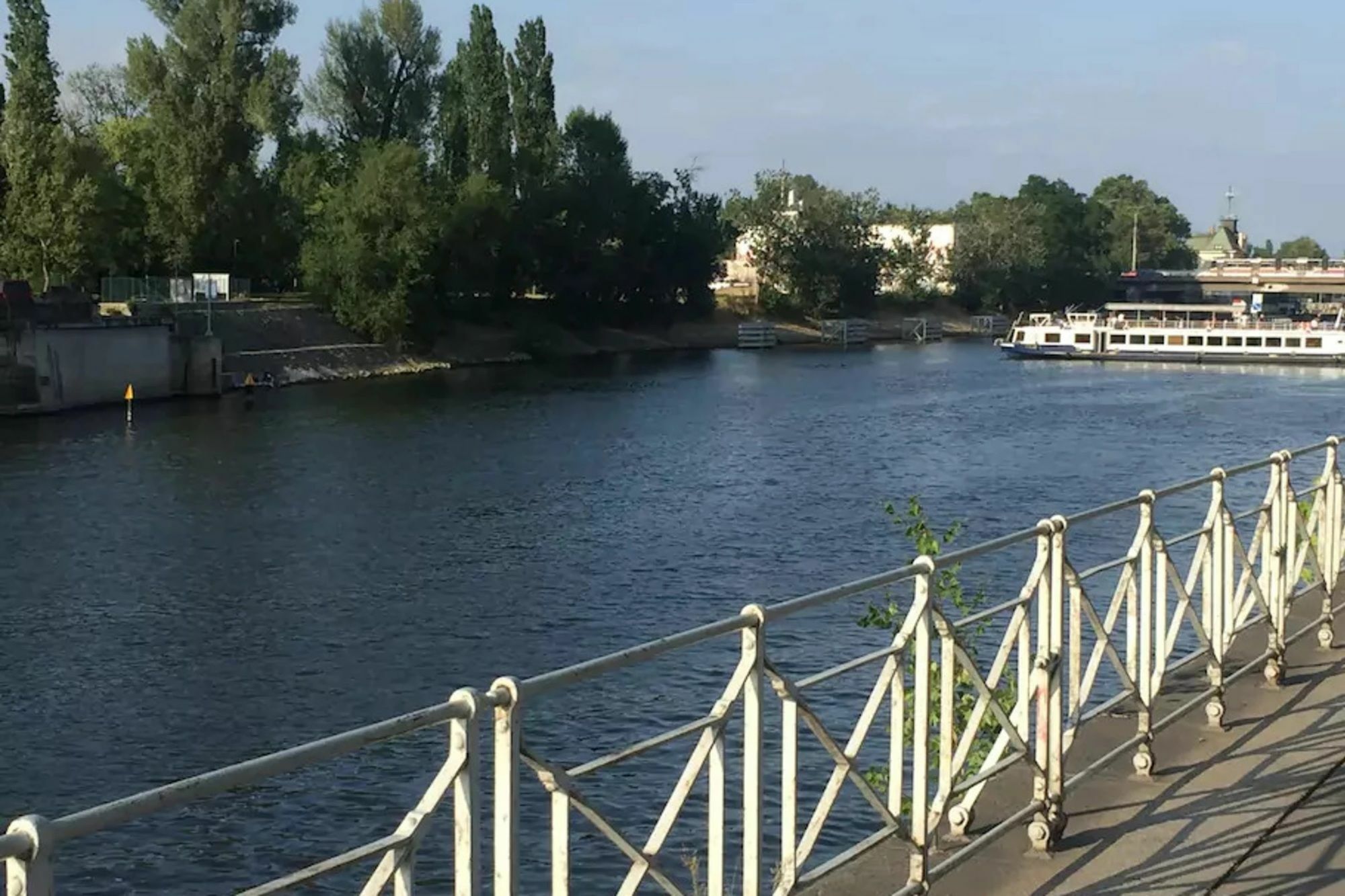 Beautiful City Center Apartments Prag Exteriör bild